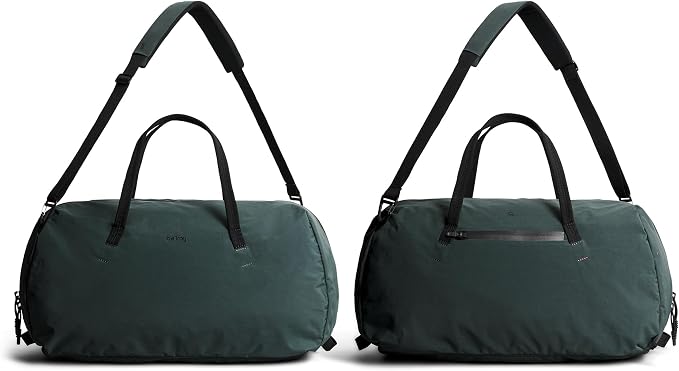 Bellroy Venture Ready Duffel 55L - Image 2