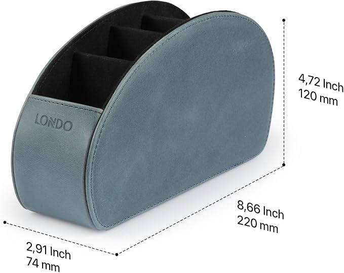 Londo Remote Control Holder - Image 3