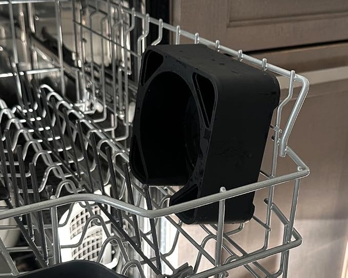 MugBrick Drink Holder for Couch, Boat - Image 6