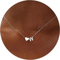 Turandoss Christmas Gifts for Grandkids by TurandossJewelry