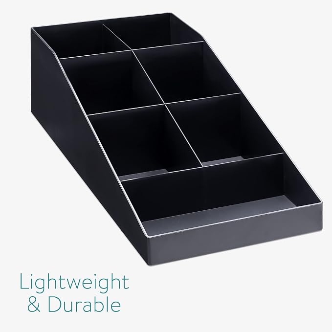 Navaris Coffee Station Organizer - Image 6