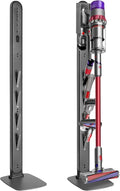 Haturi Vacuum Stand for Dyson V15, V6 by Haturi