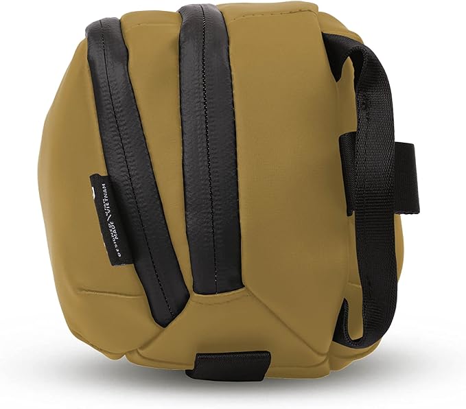 WANDRD Tech Bag - Image 5