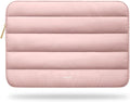 Vandel - The Original Puffy Laptop Sleeve 15-16 Inch Sleeve by VANDEL
