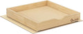 WelFurGeer Soft Close Pull Out Drawers by WelFurGeer