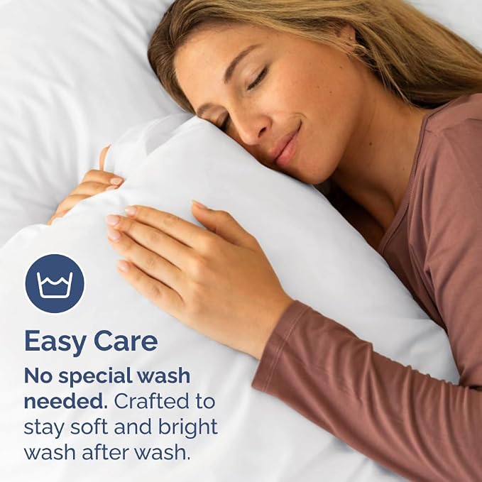 Standard Pillow Cases - Image 5