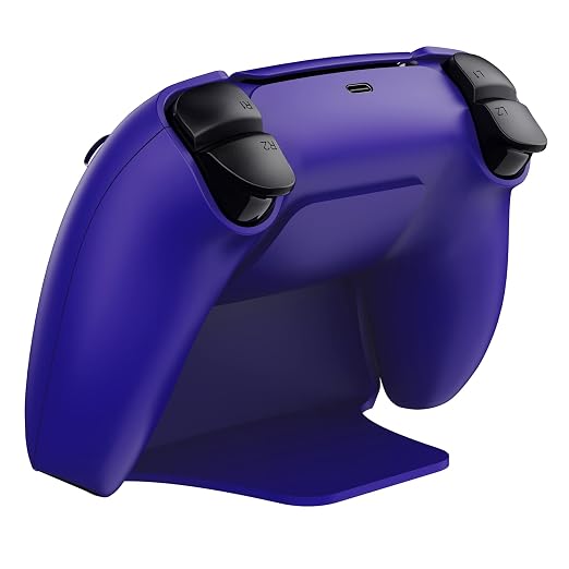 PlayVital Controller Display Stand - Image 9