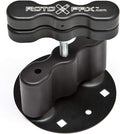 RotopaX DLX Pack Mount by RotopaXDirect