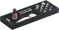 Divided Drawer Organizer by FocusOnJewelryDisplay