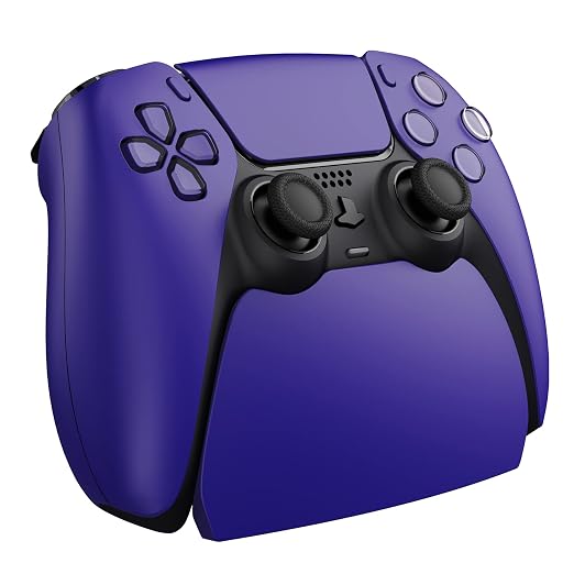 PlayVital Controller Display Stand - Image 6