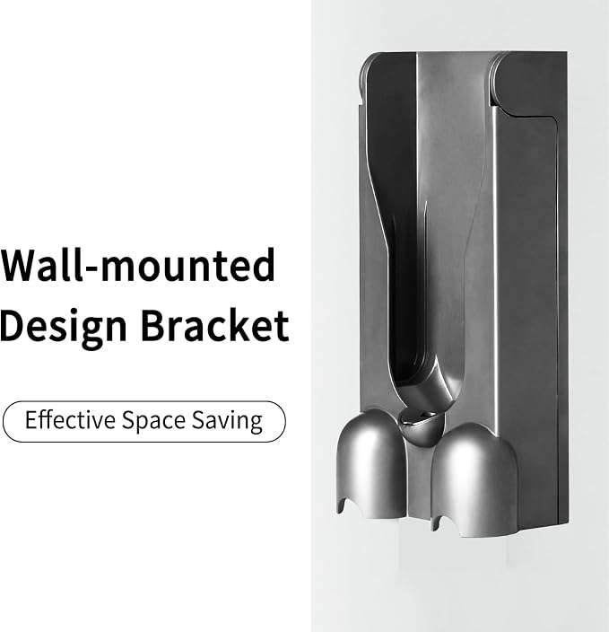 Wall Mount Docking Station Replacement - Image 4