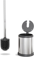 ToiletTree Products Toilet Brush by ToiletTreeProducts
