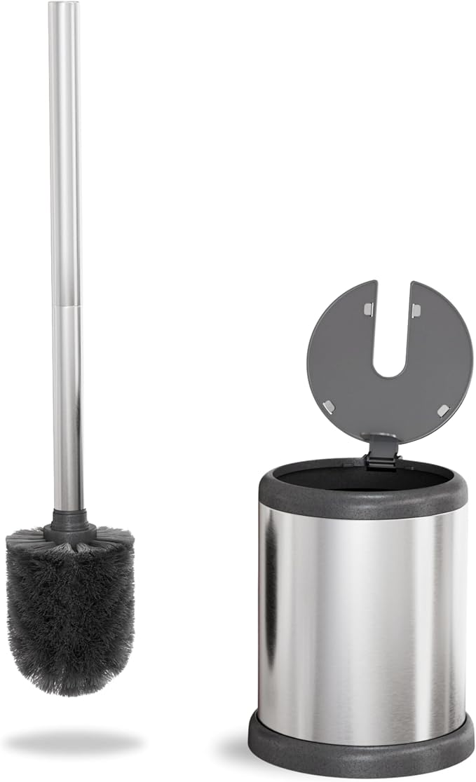 ToiletTree Products Toilet Brush by ToiletTreeProducts