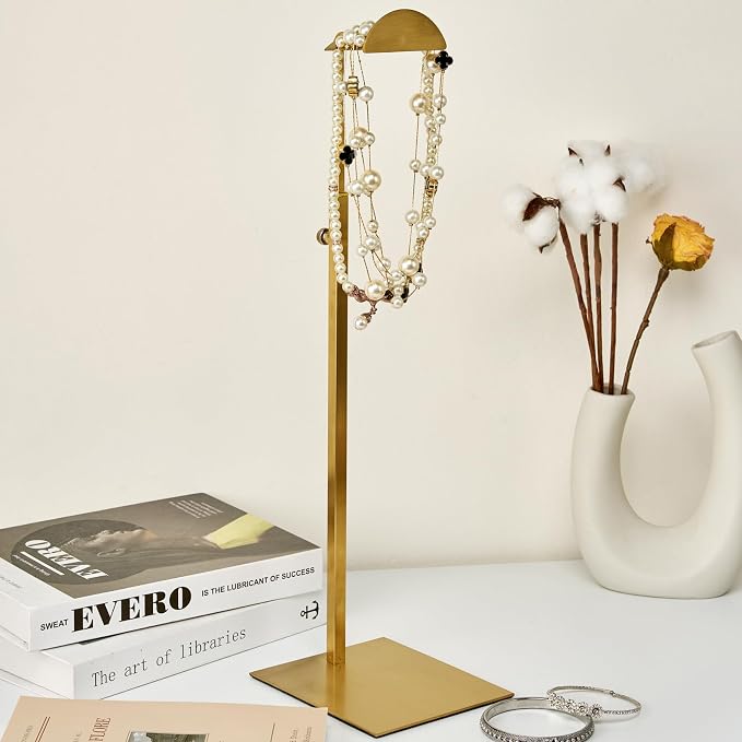 Purse Display Stand - Image 3