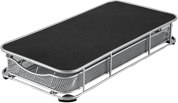 Restaurantware Restpresso 14.8 x 7.3 x 2.4 Inch Coffee Capsule Drawer 1 - Image 6
