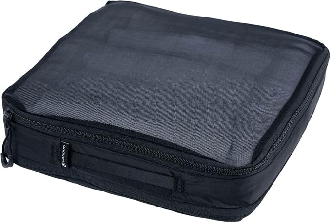 WANDRD Packing Cubes by WANDRD