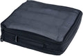 WANDRD Packing Cubes by WANDRD