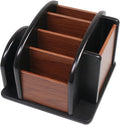 Coideal Remote Control Holder Caddy by Coideal