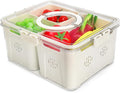 shopwithgreen Storage Containers by Shopwithgreen