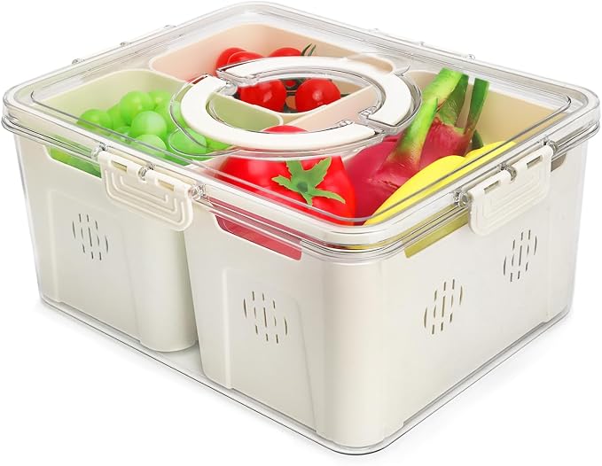 shopwithgreen Storage Containers by Shopwithgreen