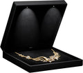 Allure - Large Necklace Box by ALLURE