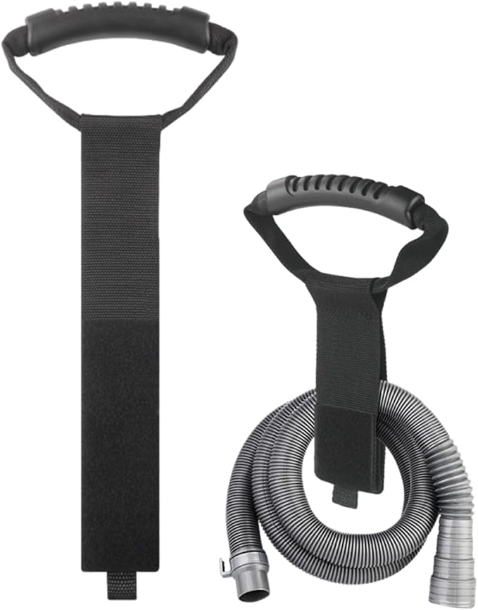 Cord Organizer Strap - Image 9