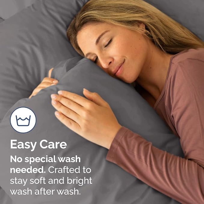 Standard Pillow Cases - Image 5