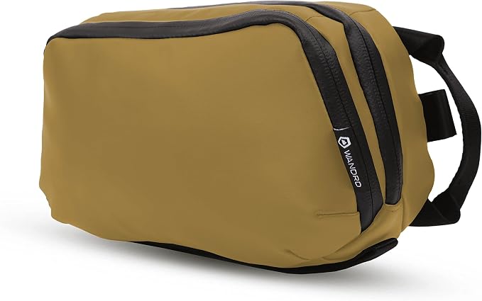 WANDRD Tech Bag - Image 2