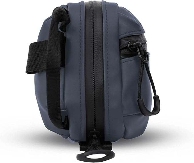 WANDRD Tech Bag - Image 4