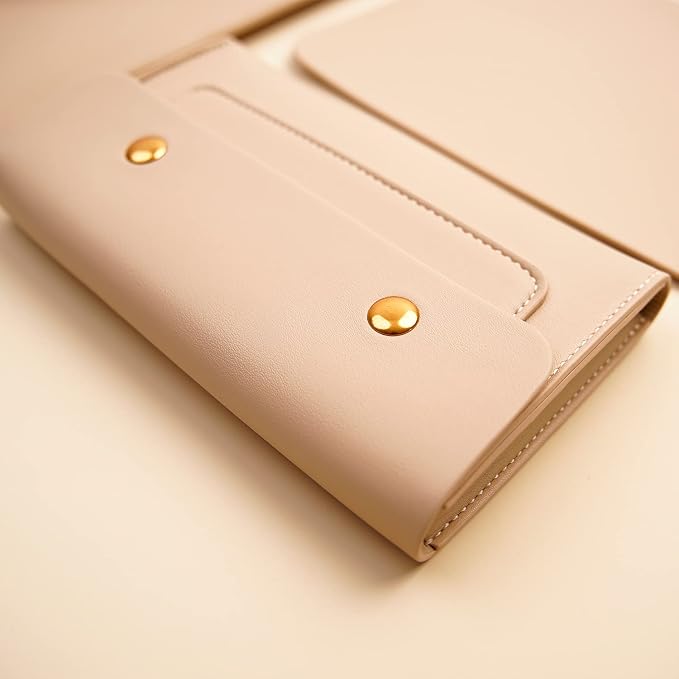 Laptop Sleeve 15 Inch Compatible - Image 4