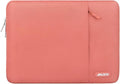 MOSISO Laptop Case 13 inch, 13 inch Laptop Sleeve Compatible by MOSISO