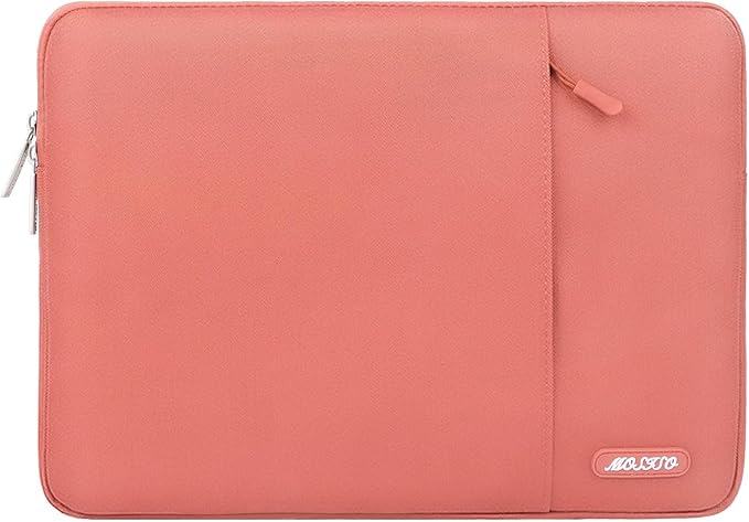 MOSISO Laptop Case 13 inch, 13 inch Laptop Sleeve Compatible by MOSISO