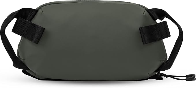 WANDRD Tech Bag - Image 3