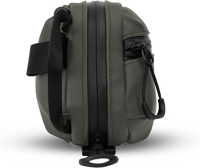 WANDRD Tech Bag - Image 4