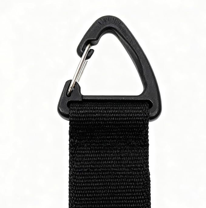 Extension Cord Storage - Image 5