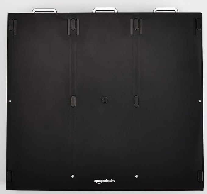 Amazon Basics Coffee Pod Storage Drawer - Image 10