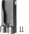 keluke Wall Mounted Docking Station Bracket by keluke