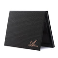 Allwon Magnetic Palette Empty Makeup Palette by Allwon