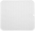 Silicone Dish Drying Mat for Multiple Usage, Easy clean, Eco-friendly, by MicoYang