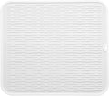 Silicone Dish Drying Mat for Multiple Usage, Easy clean, Eco-friendly, by MicoYang