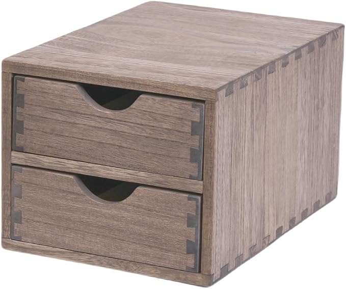 Drawer Organizer Coffee Pod Holder by DDYURI