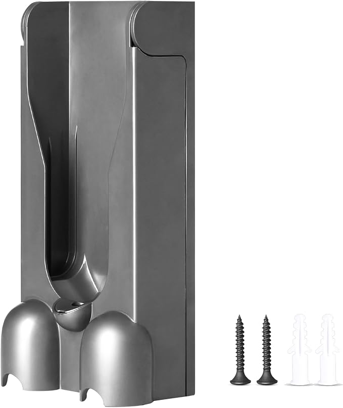 Wall Mount Docking Station Replacement by keluke