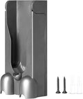 Wall Mount Docking Station Replacement by keluke