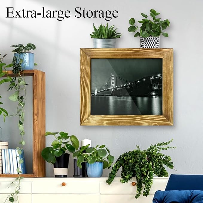 Hidden Gun Storage - Image 4