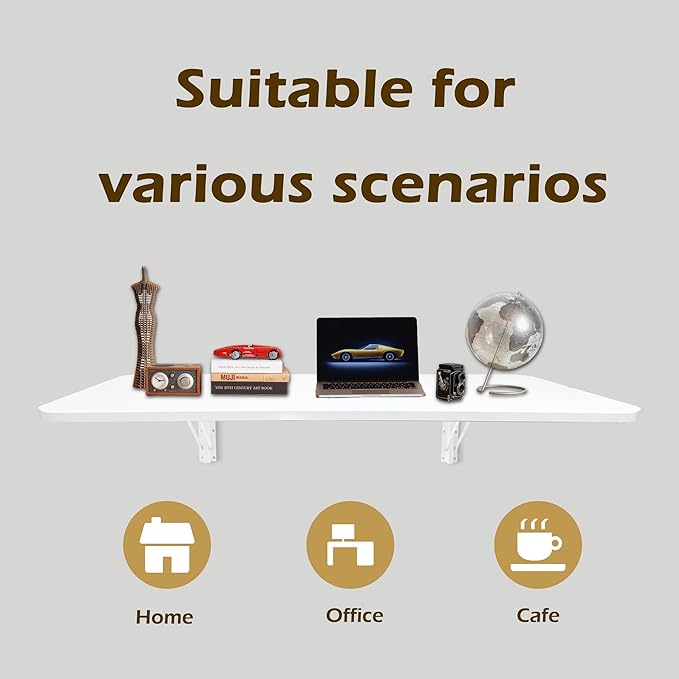 Laundry Folding Table, Laundry Table - Image 5