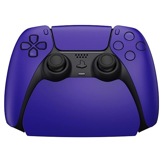 PlayVital Controller Display Stand by PlayVital