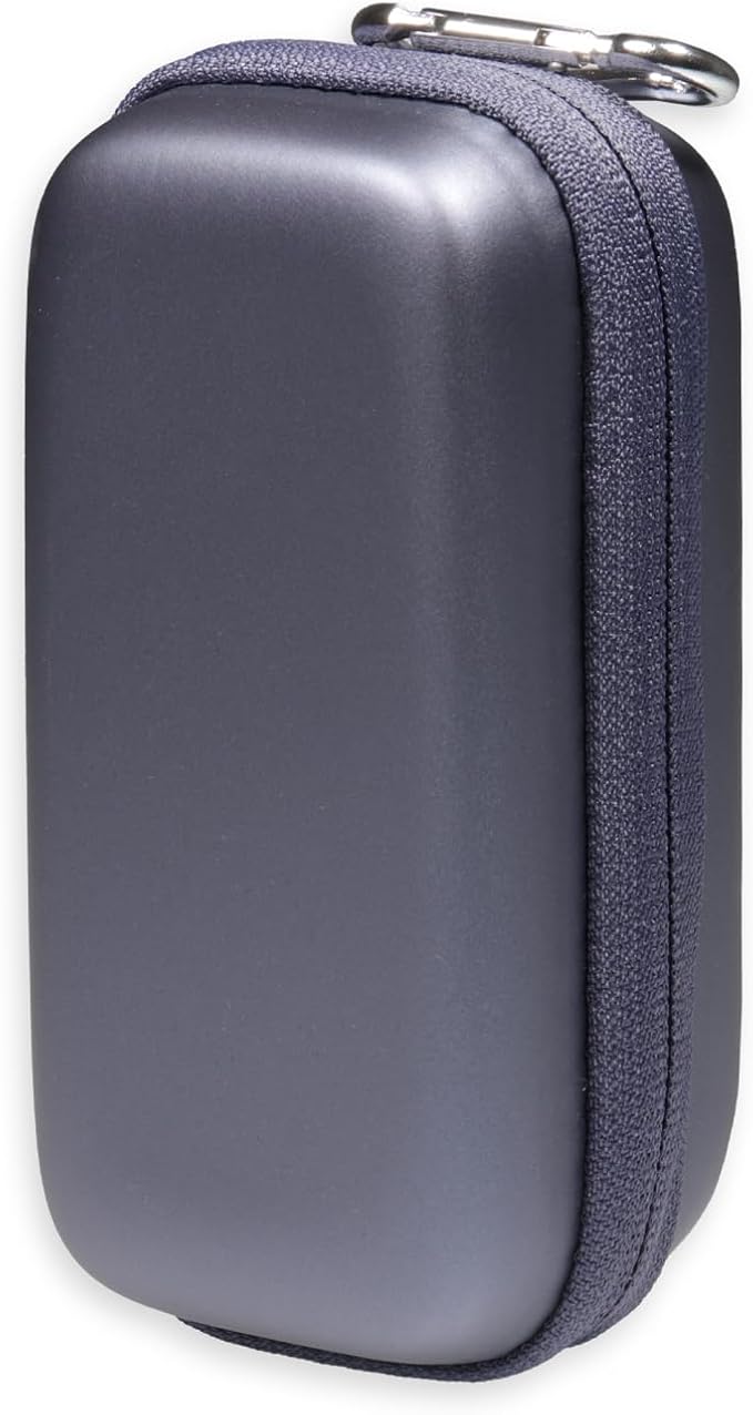 GETGEAR Portable Case compatible - Image 2