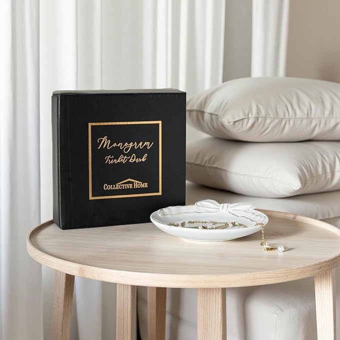 COLLECTIVE HOME - Image 4