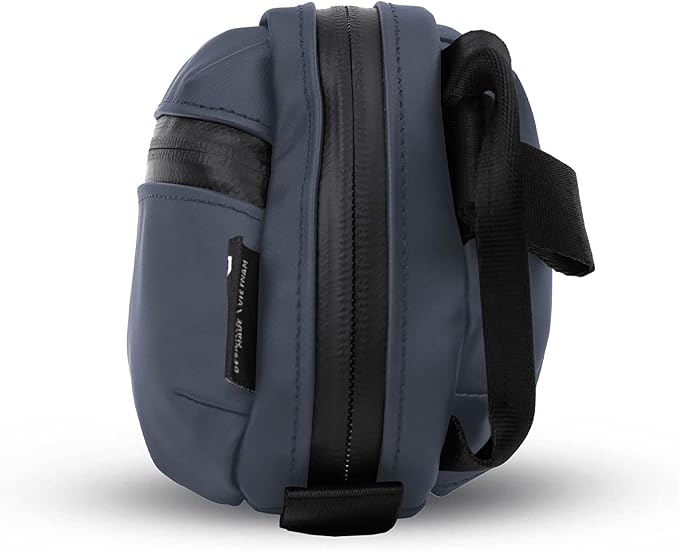 WANDRD Tech Bag - Image 5