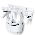SOKUSIN VR Wall Mount by SOKUSIN